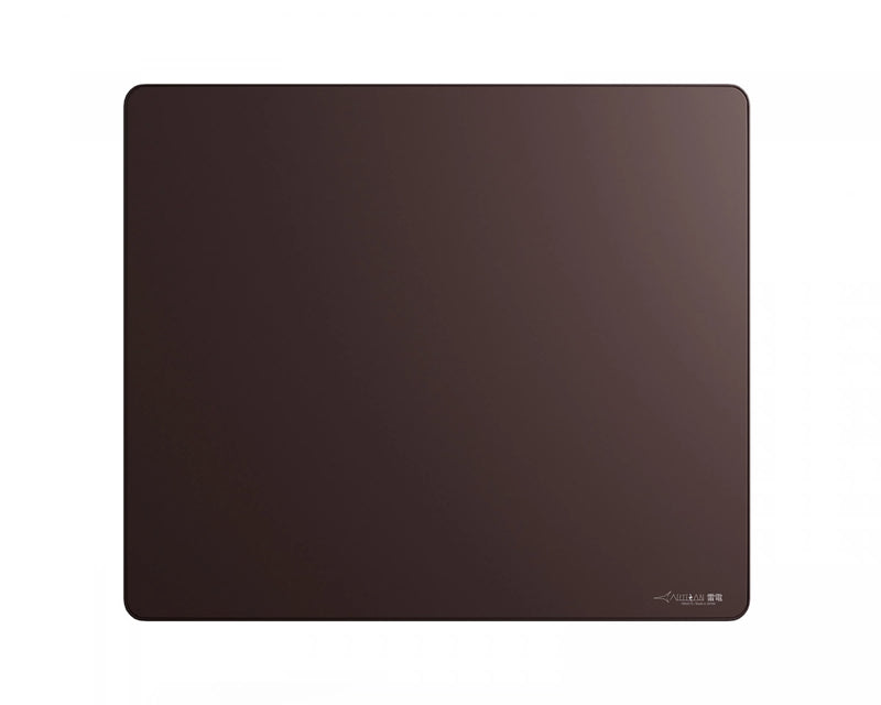Artisan FX Raiden Mousepad