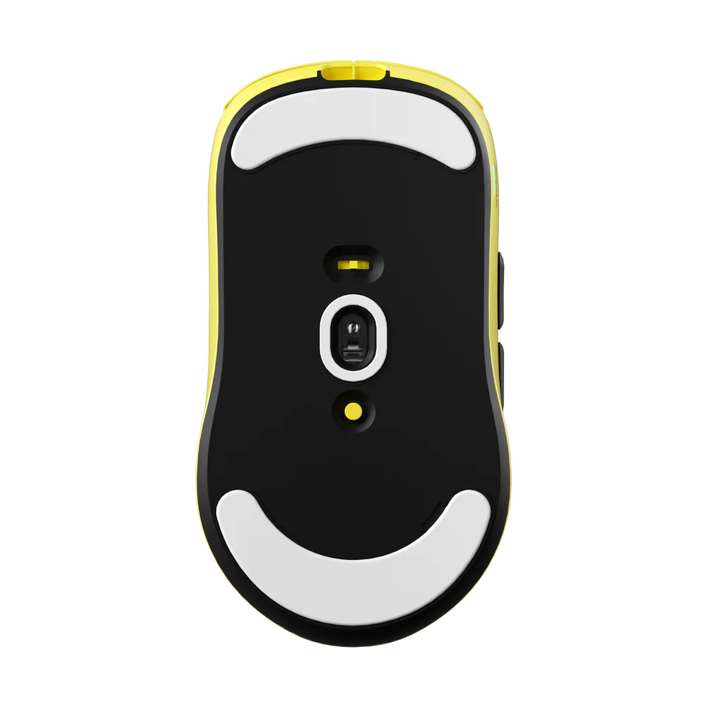 Scyrox V8