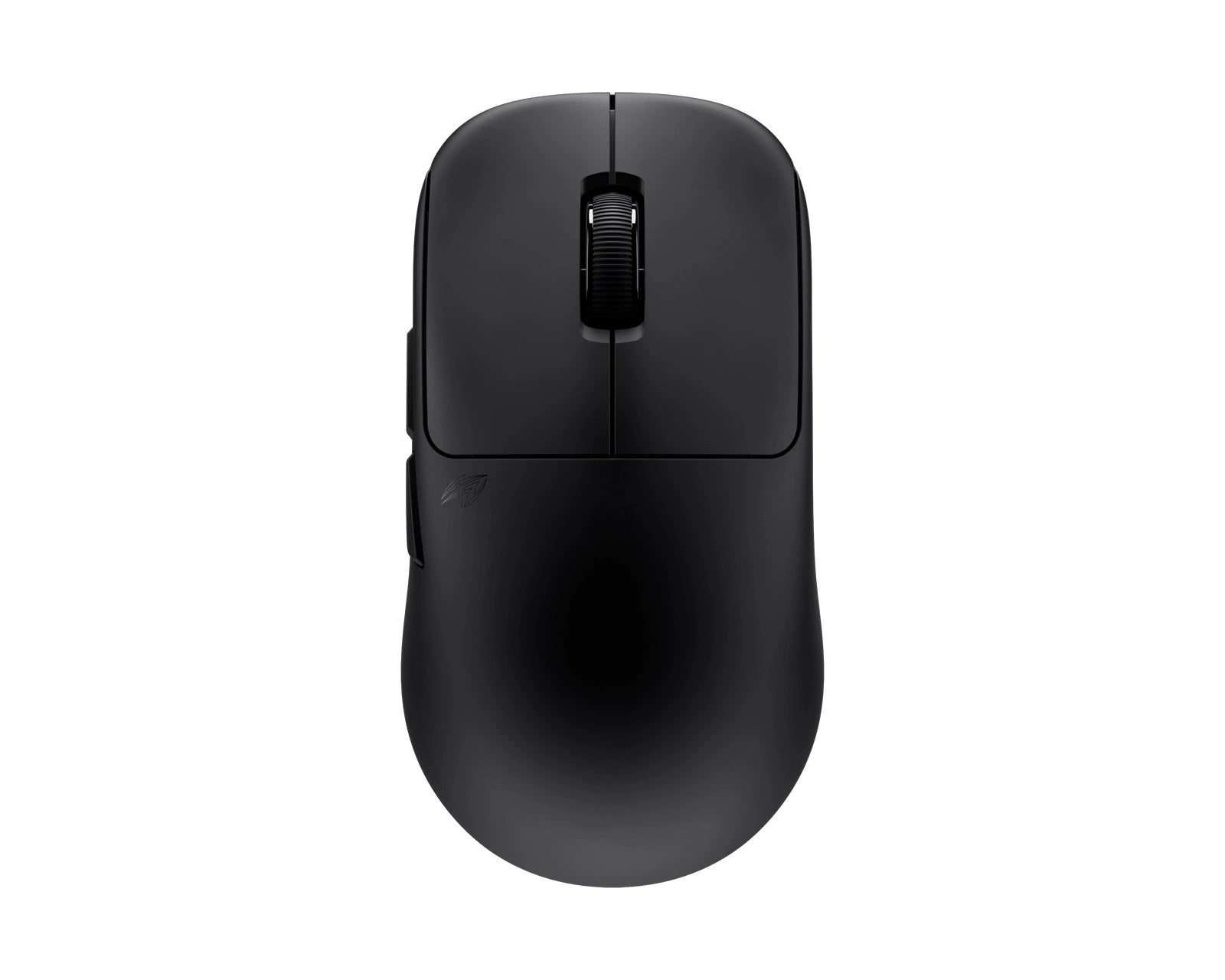 Pulsar x TenZ Signature Edition