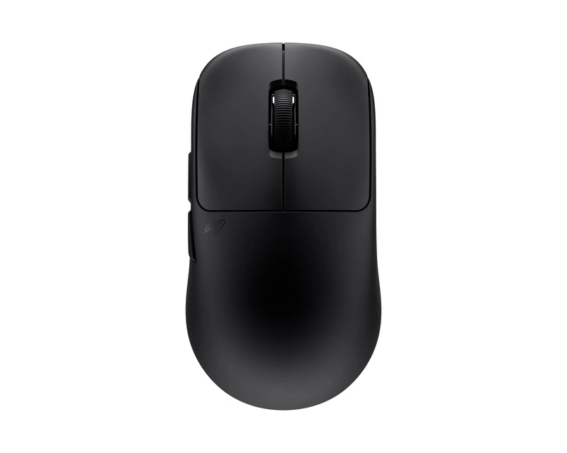 Pulsar x TenZ Signature Edition