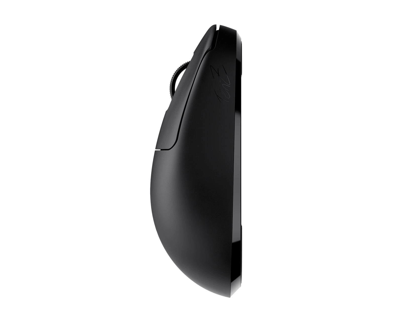 Pulsar x TenZ Signature Edition
