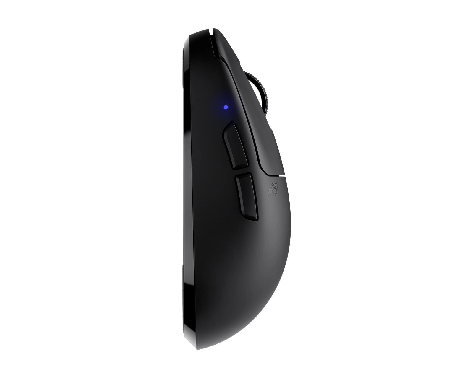 Pulsar x TenZ Signature Edition – POTENT GAMING Pulsar x TenZ Signature Edition – POTENT GAMING