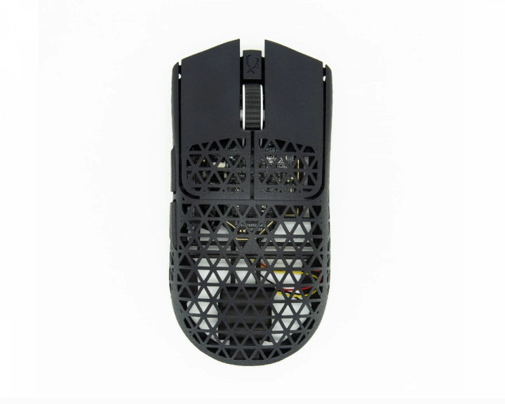 PMM ZEN 8K [Razer Viper V3 Pro Mod] 30g