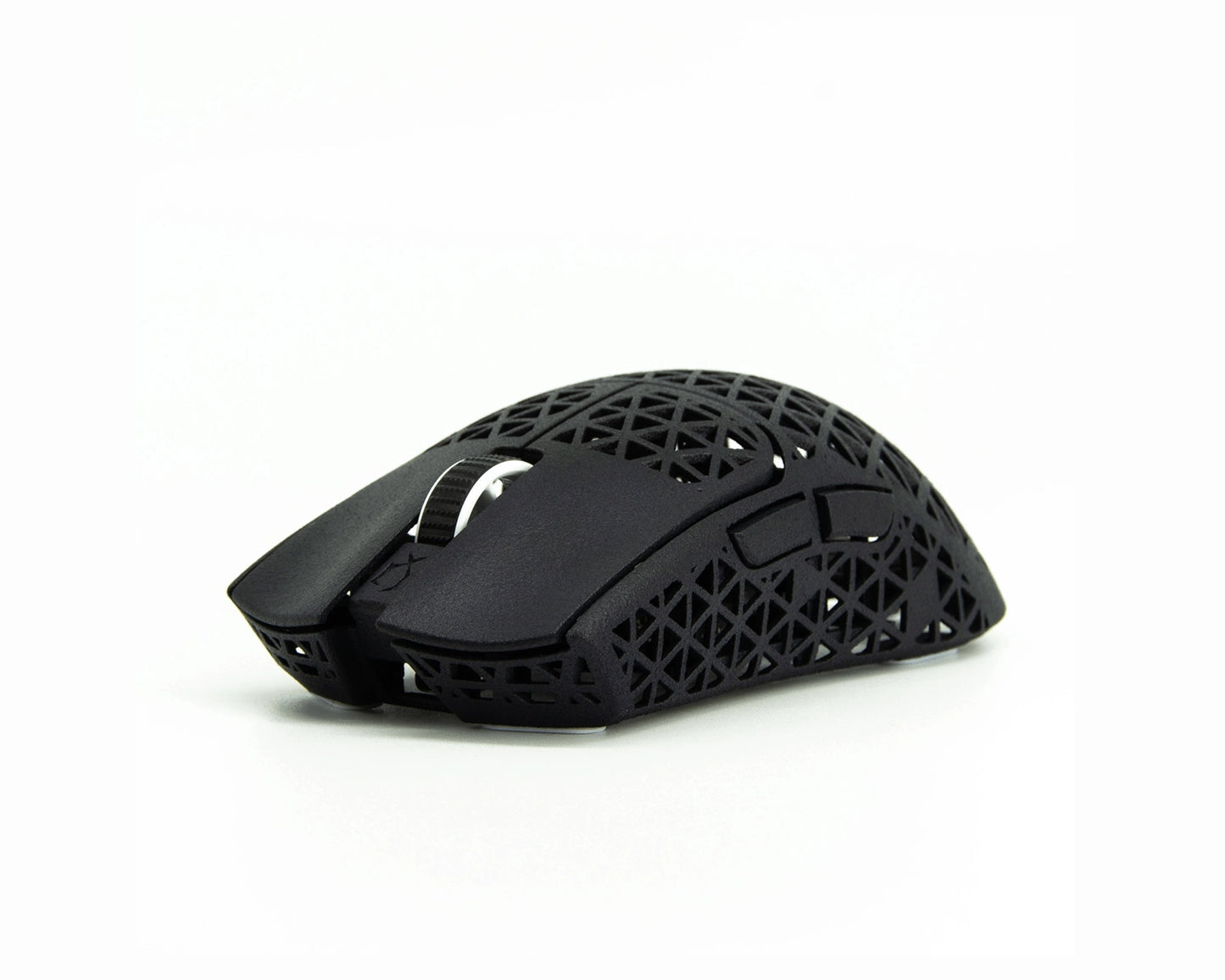 PMM ZEN 8K [Razer Viper V3 Pro Mod] 30g