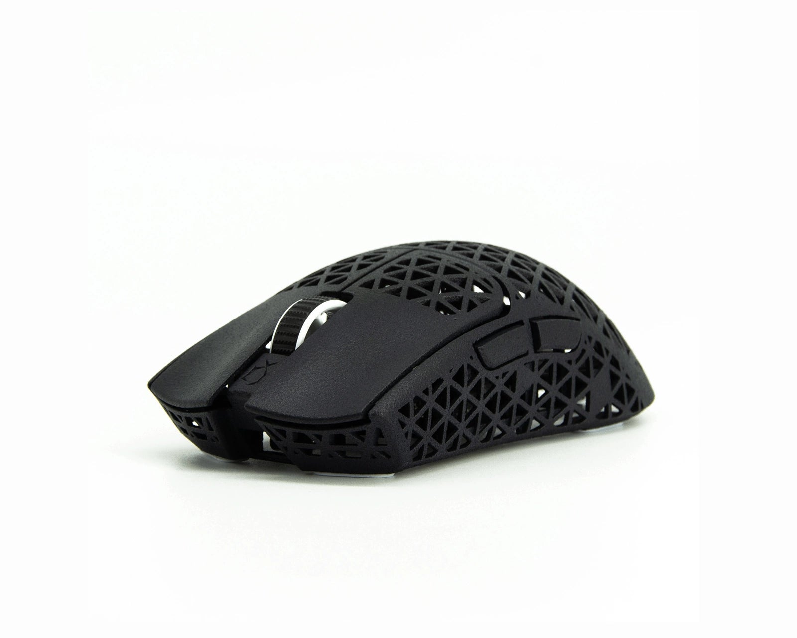 PMM ZEN 8K [Razer Viper V3 Pro Mod] 30g