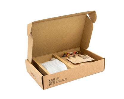 PMM ZEN 8K [Razer Viper V3 Pro Mod] 30g