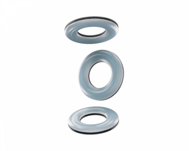 Corepad HYPER Mini Donuts 8.0mm Mouse G+Skatez Universal Use