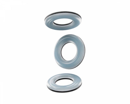 Corepad HYPER Mini Donuts 8.0mm Mouse G+Skatez Universal Use