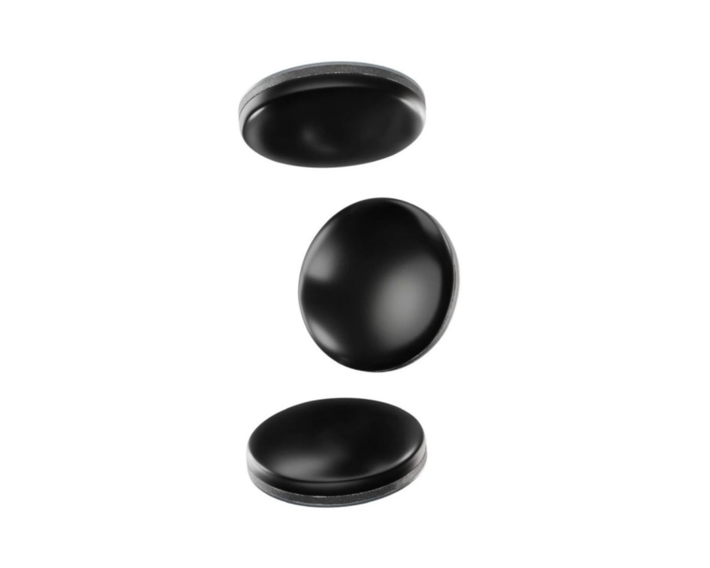 Corepad ONYX Dots 6.5mm Mouse G+Skatez Universal Use