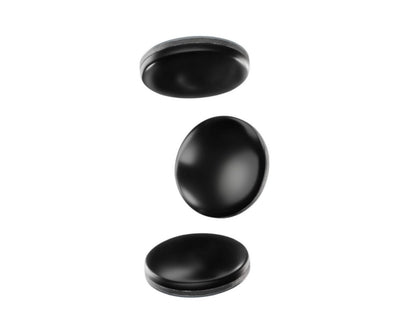 Corepad ONYX Dots 6.5mm Mouse G+Skatez Universal Use