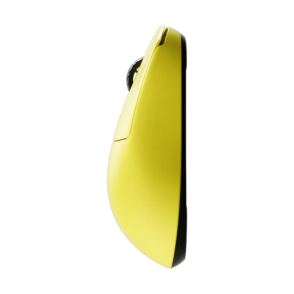 Scyrox V8