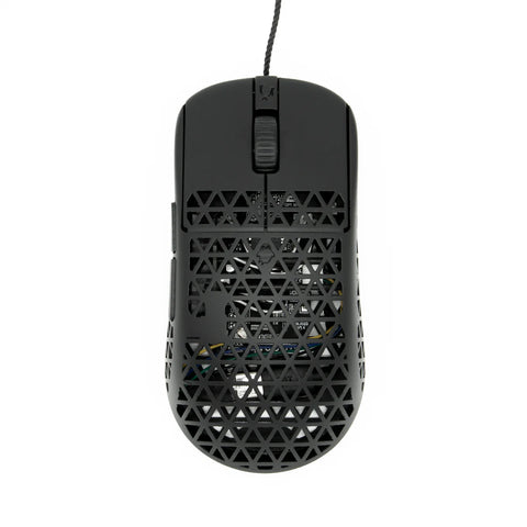 PULSE Mod-Kit [OP1 8K Mod] 32g – POTENT GAMING