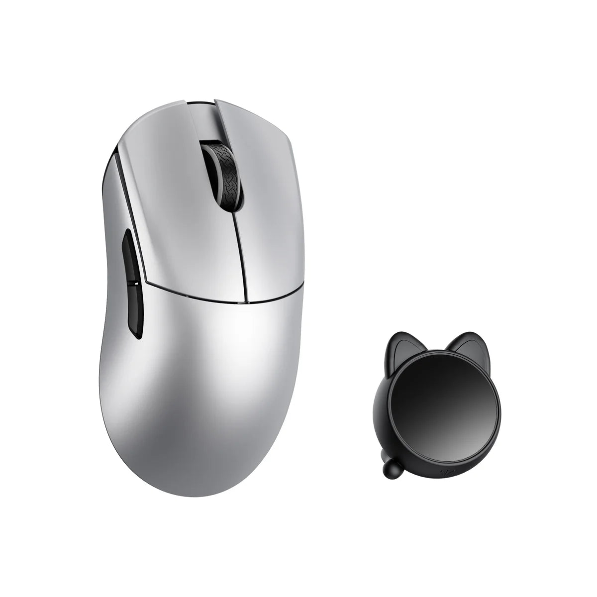 WLMouse Huan