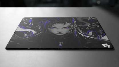 GLSSWRKS Zane - Ships from USA