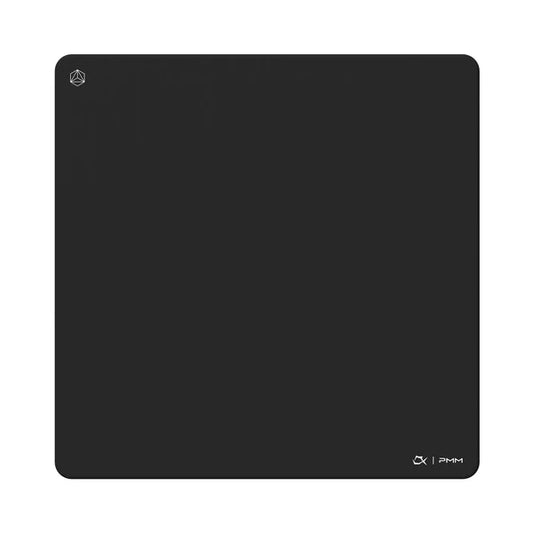 PMM C1P // QUANTUM EDITION