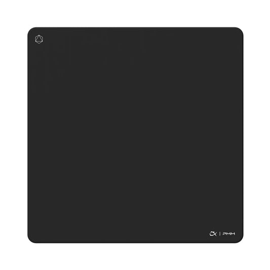 PMM C2P // QUANTUM EDITION