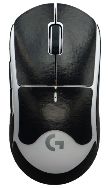 Corepad PXP Grips - Logitech G PRO X SUPERLIGHT (GPX1 / GPX2) & X2 SUPERSTRIKE
