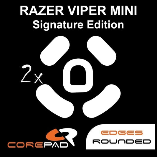 Corepad Skatez PRO Razer Viper Mini Signature Edition