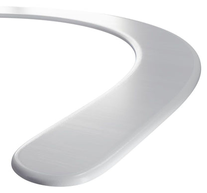 Corepad CNC milled Skatez PRO MAX Logitech G PRO X SUPERLIGHT 2 | X2 SUPERSTRIKE