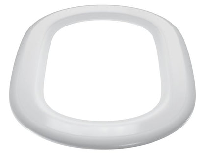 Corepad CNC milled Skatez PRO MAX Logitech G PRO X SUPERLIGHT 2 | X2 SUPERSTRIKE