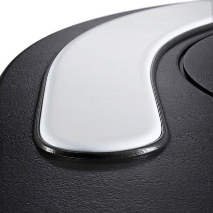 Corepad CNC milled Skatez PRO MAX Logitech G PRO X SUPERLIGHT 2 | X2 SUPERSTRIKE