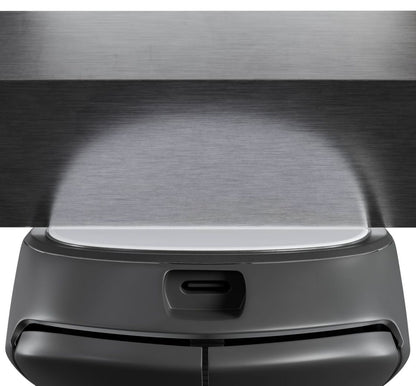 Corepad CNC milled Skatez PRO MAX Logitech G PRO X SUPERLIGHT 2 | X2 SUPERSTRIKE