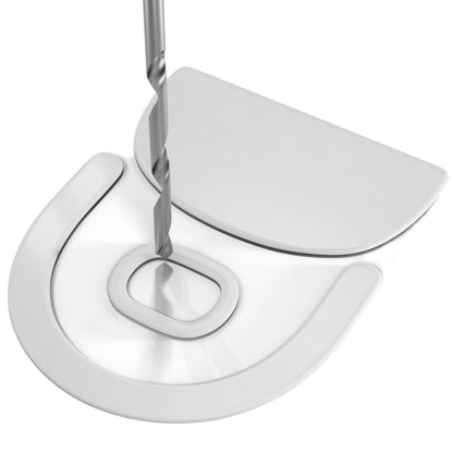 Corepad CNC milled Skatez PRO MAX Logitech G PRO X SUPERLIGHT 2 | X2 SUPERSTRIKE