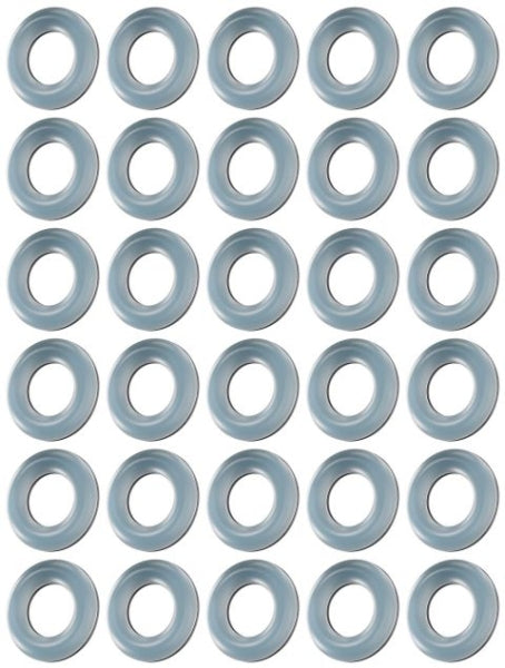 Corepad HYPER Mini Donuts 8.0mm Mouse G+Skatez Universal Use