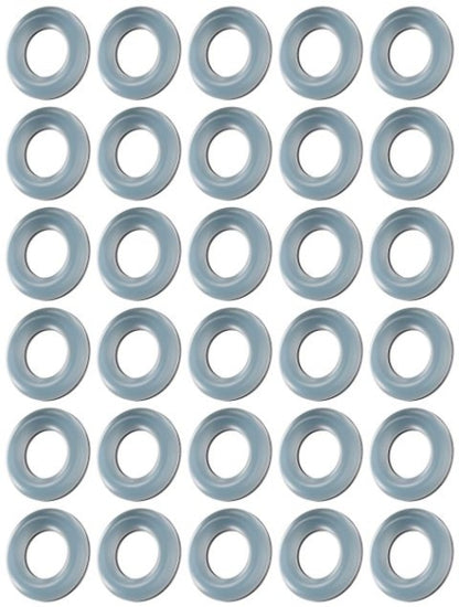Corepad HYPER Mini Donuts 8.0mm Mouse G+Skatez Universal Use