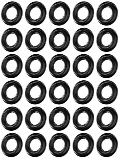 Corepad ONYX Mini Donuts 8.0mm Mouse G+Skatez Universal Use