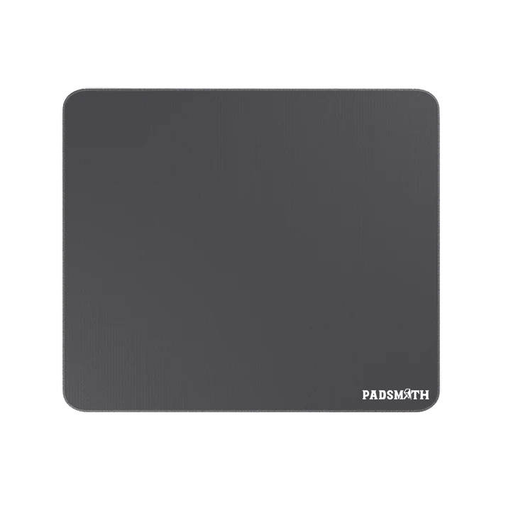 Crucible V2 - Gaming Mousepad