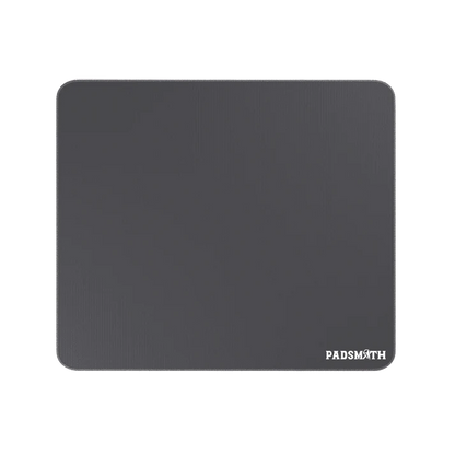 Crucible V2 - Gaming Mousepad