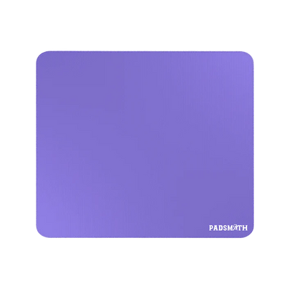 Crucible V2 - Gaming Mousepad