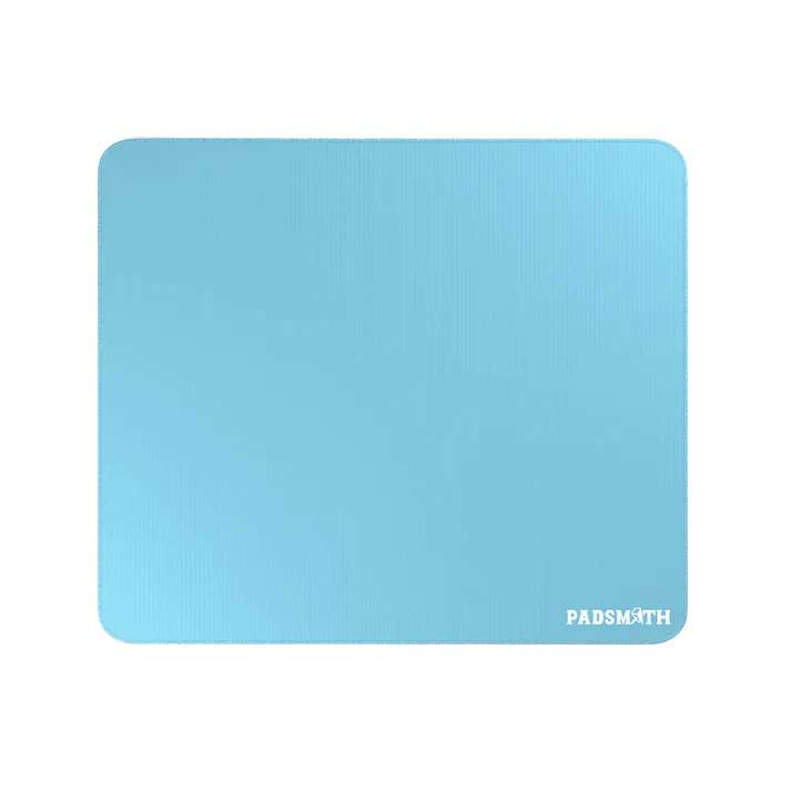 Crucible V2 - Gaming Mousepad