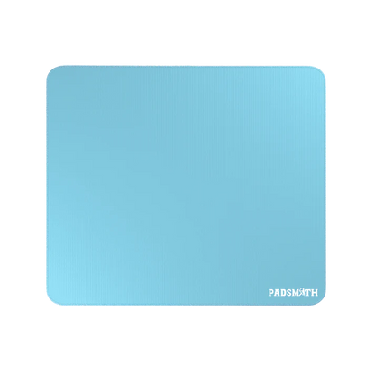 Crucible V2 - Gaming Mousepad