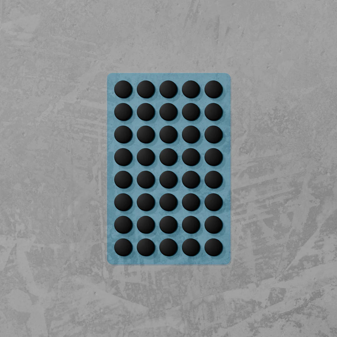 GHOSTGLIDES - CYCLONE UNIVERSAL DOTS