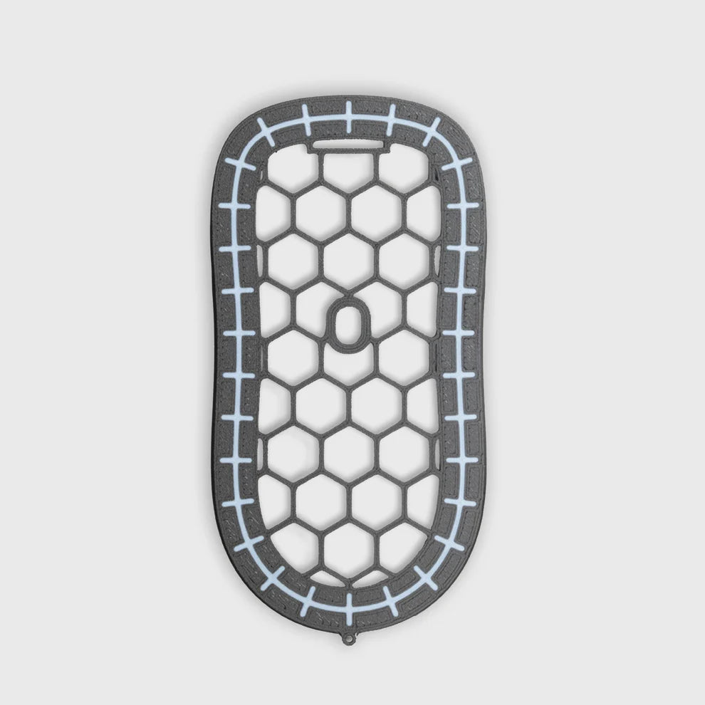 Nitro Factory Quick Swap Base System