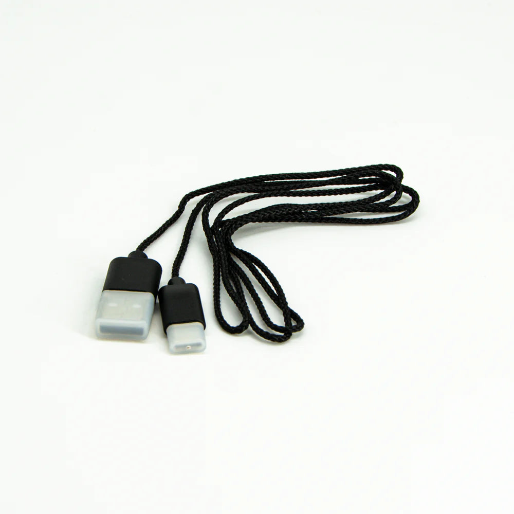 PMM FlexCord