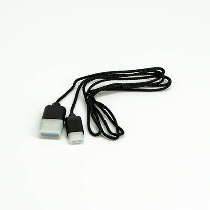 PMM FlexCord