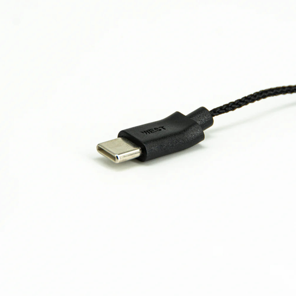 PMM FlexCord