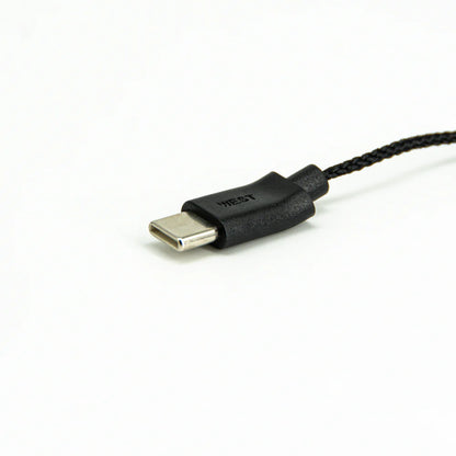 PMM FlexCord