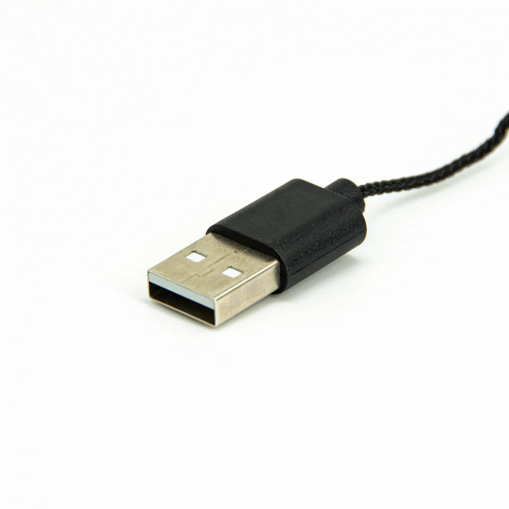 PMM FlexCord