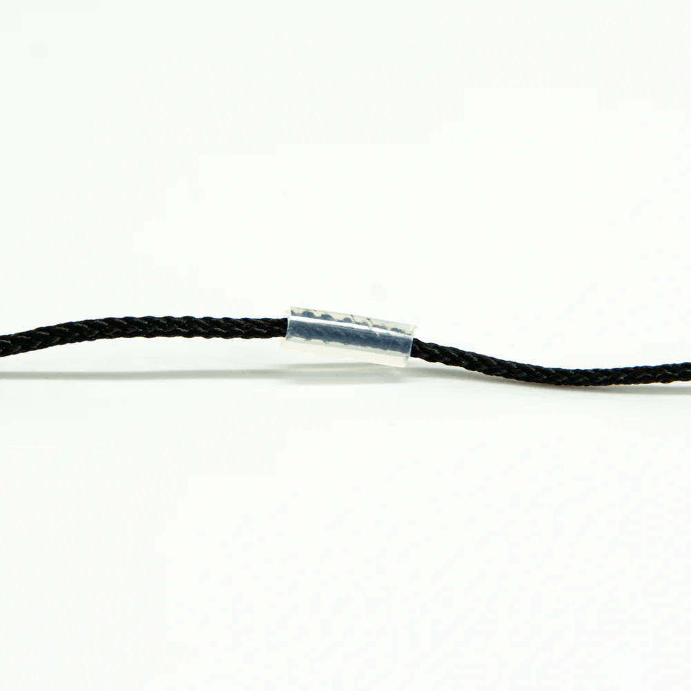 PMM FlexCord