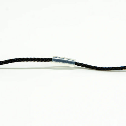 PMM FlexCord