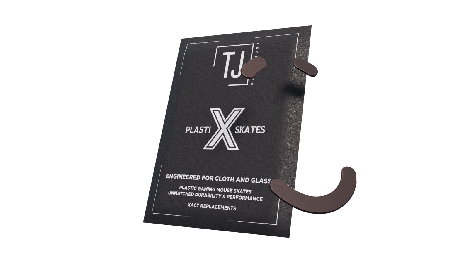 PlastiX – Xact Replacements
