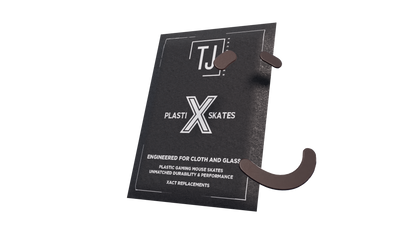PlastiX – Xact Replacements