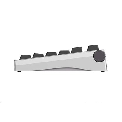 Titan 75HE Keyboard by Tekkusai