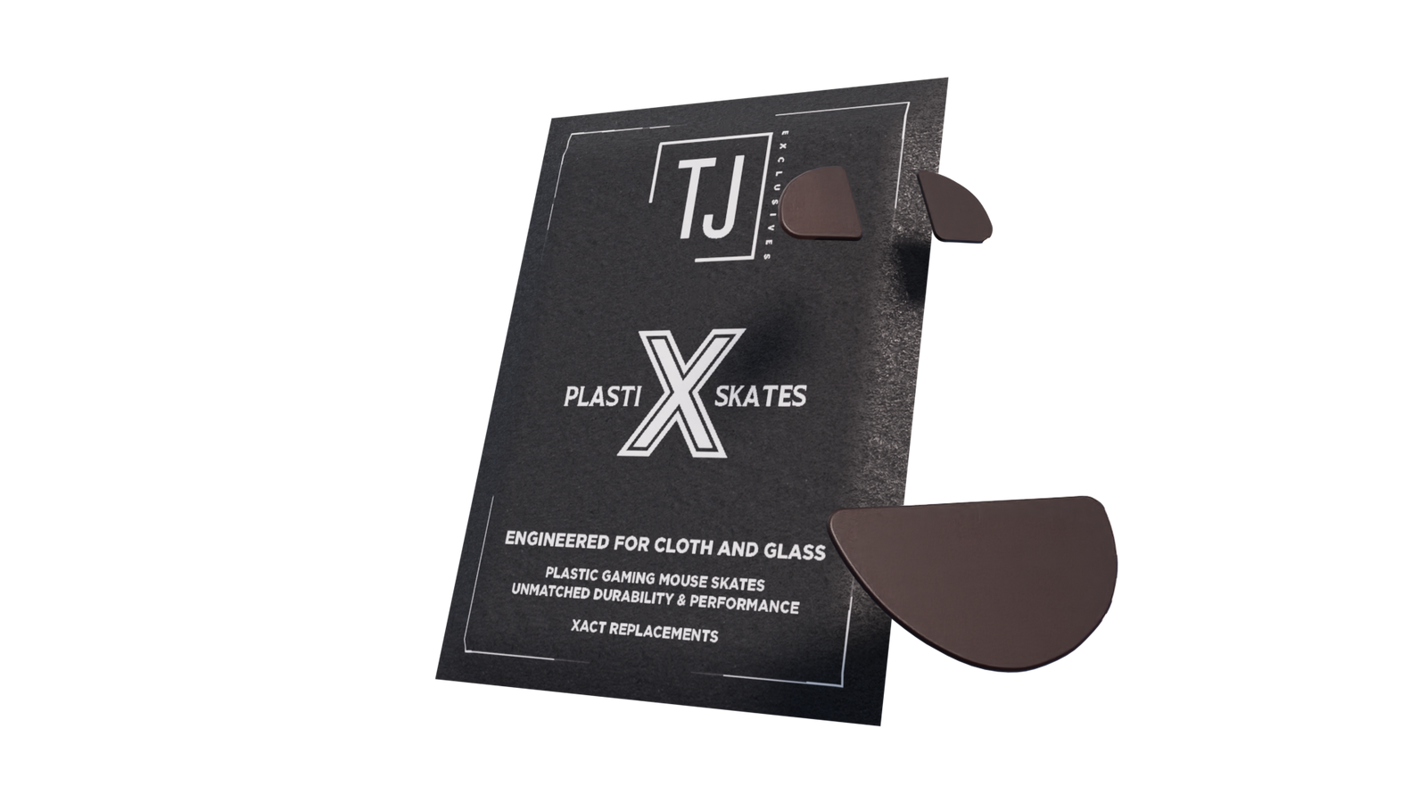 PlastiX – Xact Replacements