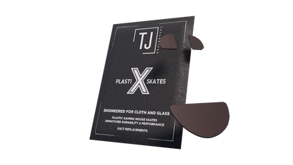 PlastiX – Xact Replacements