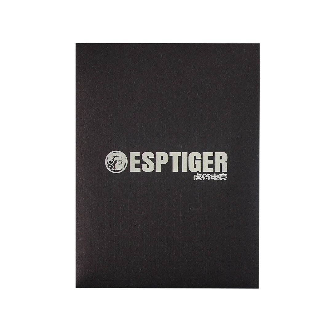 Esports Tiger ICE V2 - Maya X